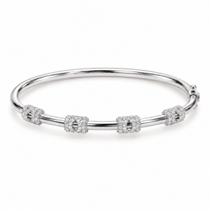 ADONIS QA Variable Ring [LOCAL]